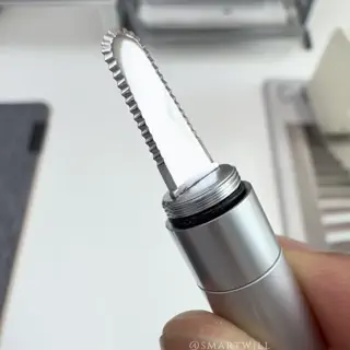Ferramenta De Remoção De Cartão SIM