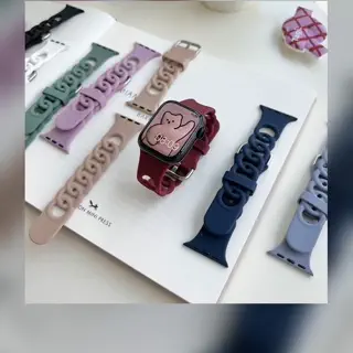 Capa para AirPods